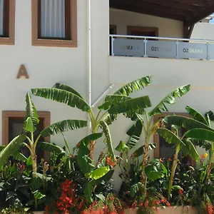https://ozukara-apart.aegeanhotels.net