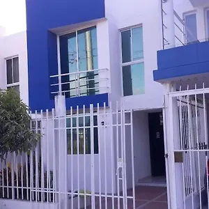  Сasa de vacaciones Casa Completa Sin Compartir Privada Con Garaje Gratis Wifi Para Toda Una Familia Colombia