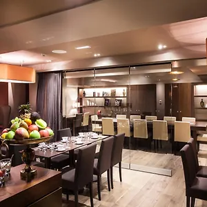 **** Hotel Armoni Frankrig
